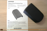 Option Pocket PC Compaq H3900