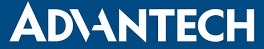 advantech