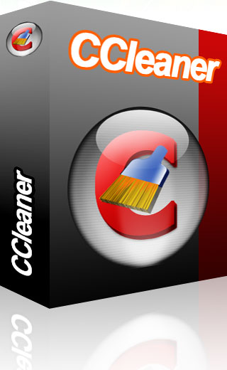 CCleaner Gratuit