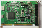 Sound Blaster 16 Value PnP OEM