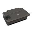 Icone Windows 10 - HP Deskjet 3054A