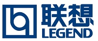 Logo Legend Group