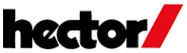 Logo hector de Micronique