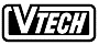 Vtech