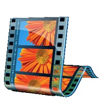Movie Maker