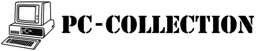 PC-COLLECTION